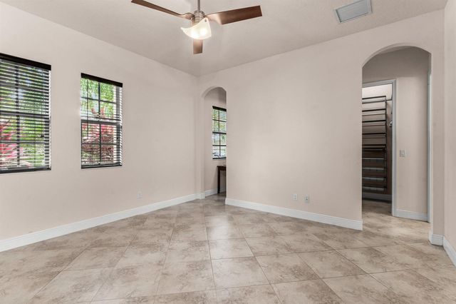 9466 Campi Drive, Lake Worth, FL 33467