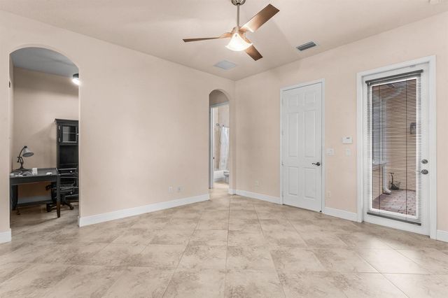 9466 Campi Drive, Lake Worth, FL 33467