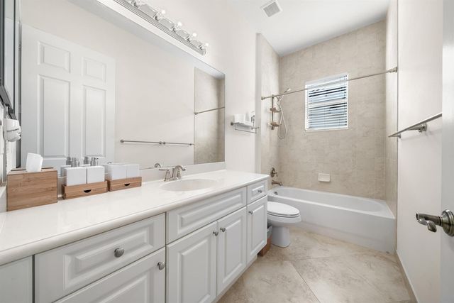 9466 Campi Drive, Lake Worth, FL 33467