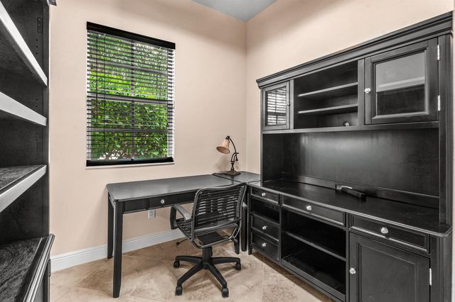 9466 Campi Drive, Lake Worth, FL 33467