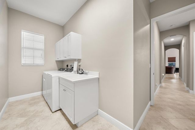 9466 Campi Drive, Lake Worth, FL 33467
