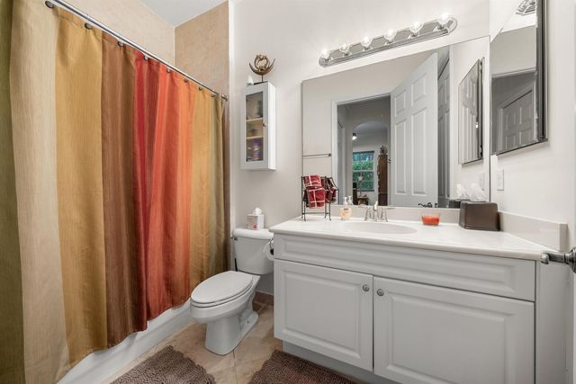 9466 Campi Drive, Lake Worth, FL 33467