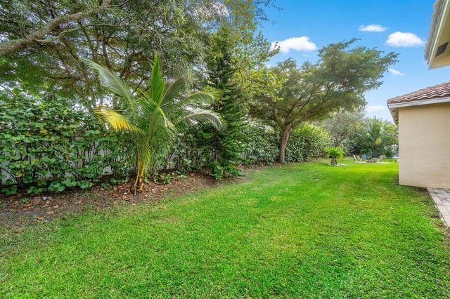 9466 Campi Drive, Lake Worth, FL 33467