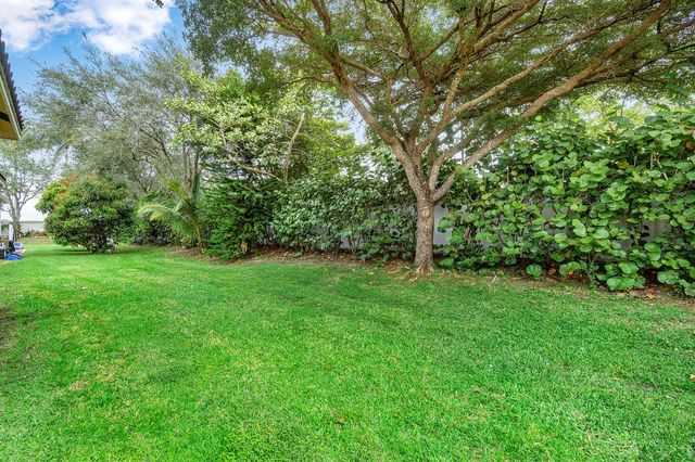 9466 Campi Drive, Lake Worth, FL 33467