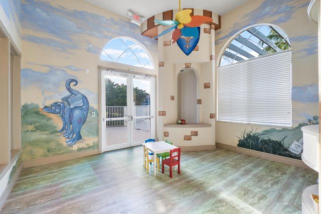 9466 Campi Drive, Lake Worth, FL 33467