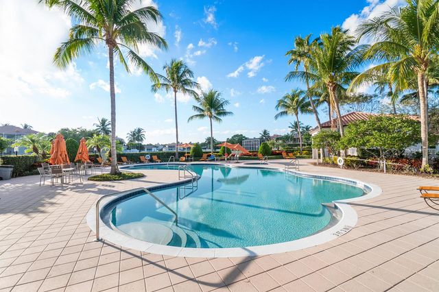 9466 Campi Drive, Lake Worth, FL 33467