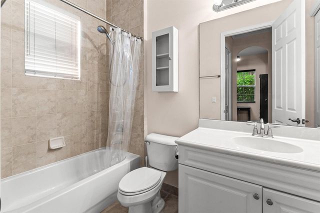9466 Campi Drive, Lake Worth, FL 33467