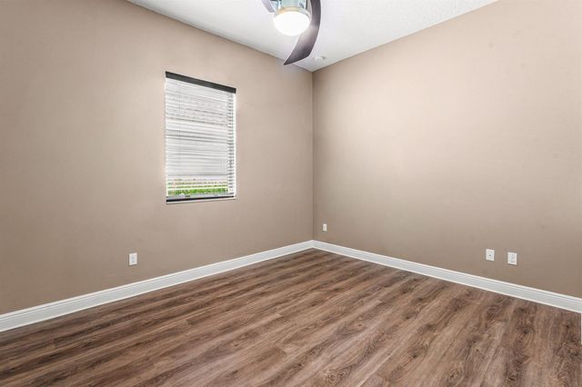 9466 Campi Drive, Lake Worth, FL 33467