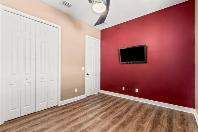 9466 Campi Drive, Lake Worth, FL 33467