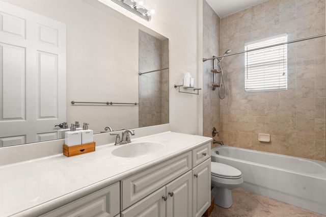 9466 Campi Drive, Lake Worth, FL 33467