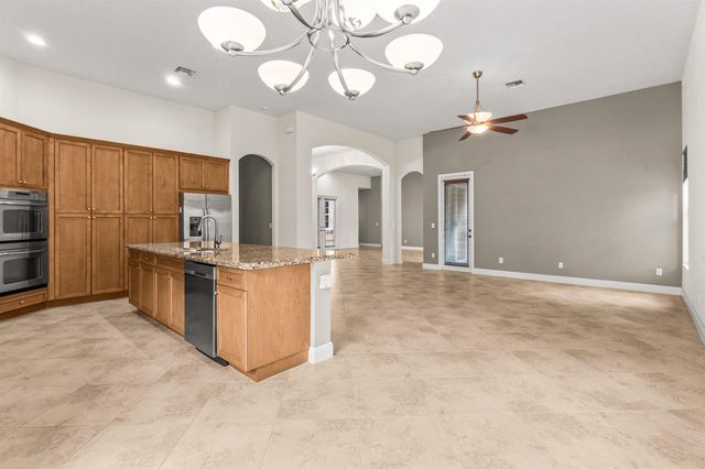 9466 Campi Drive, Lake Worth, FL 33467