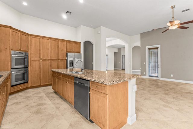 9466 Campi Drive, Lake Worth, FL 33467