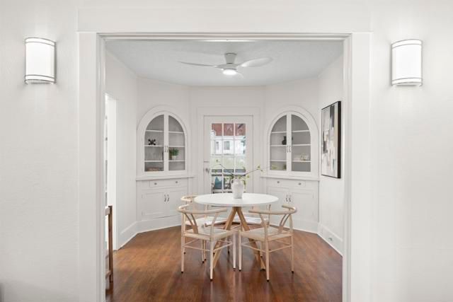 1011 Flora Avenue, Coronado, CA 92118