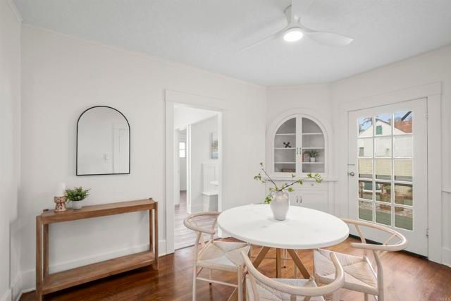 1011 Flora Avenue, Coronado, CA 92118