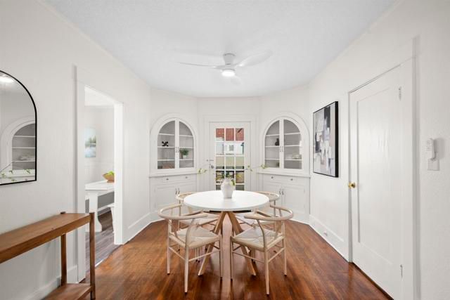 1011 Flora Avenue, Coronado, CA 92118