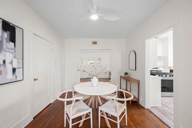 1011 Flora Avenue, Coronado, CA 92118