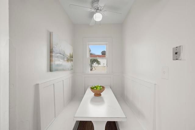 1011 Flora Avenue, Coronado, CA 92118