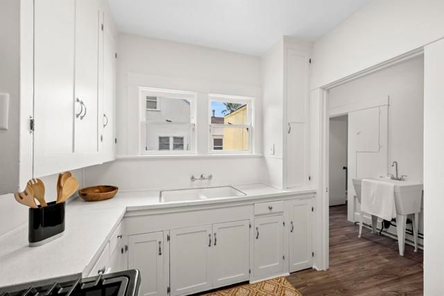 1011 Flora Avenue, Coronado, CA 92118