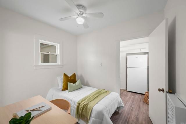 1011 Flora Avenue, Coronado, CA 92118