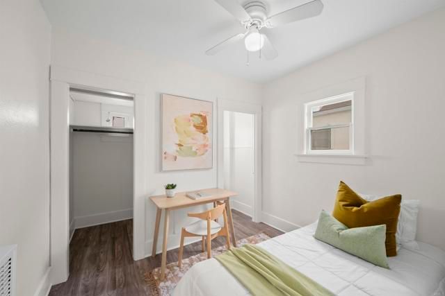 1011 Flora Avenue, Coronado, CA 92118