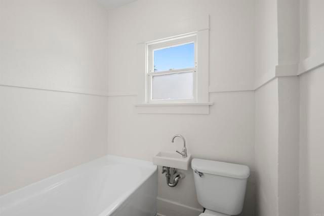 1011 Flora Avenue, Coronado, CA 92118