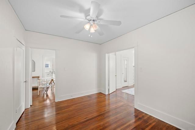 1011 Flora Avenue, Coronado, CA 92118