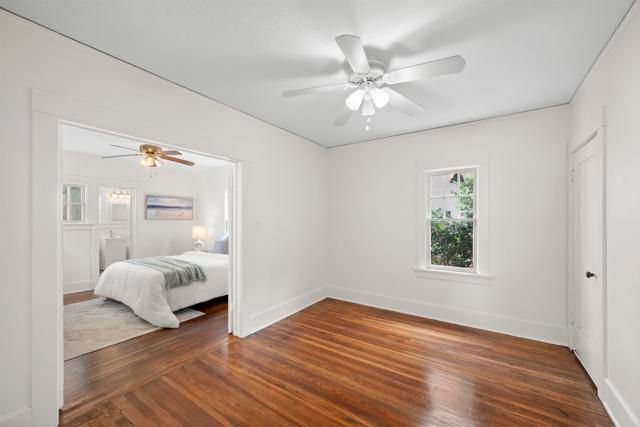 1011 Flora Avenue, Coronado, CA 92118