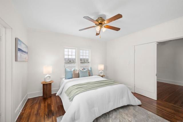 1011 Flora Avenue, Coronado, CA 92118