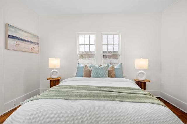 1011 Flora Avenue, Coronado, CA 92118