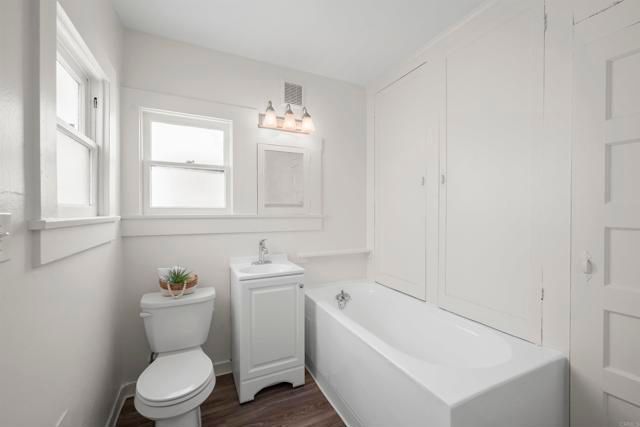 1011 Flora Avenue, Coronado, CA 92118