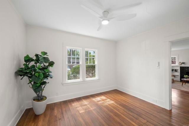 1011 Flora Avenue, Coronado, CA 92118