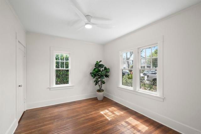 1011 Flora Avenue, Coronado, CA 92118