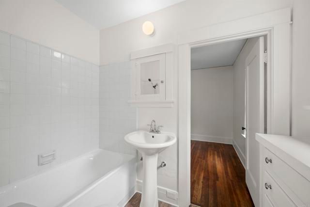 1011 Flora Avenue, Coronado, CA 92118