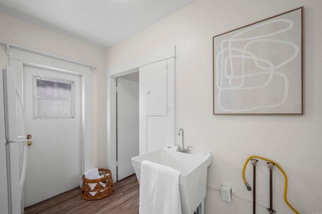 1011 Flora Avenue, Coronado, CA 92118