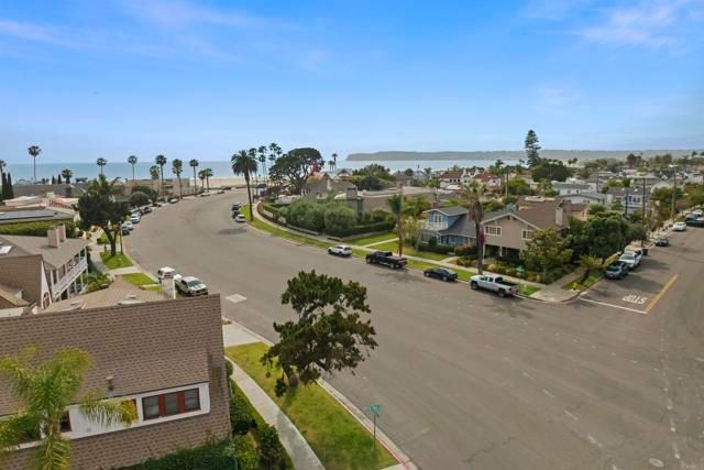 1011 Flora Avenue, Coronado, CA 92118