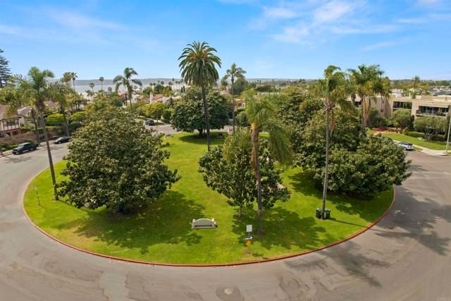 1011 Flora Avenue, Coronado, CA 92118