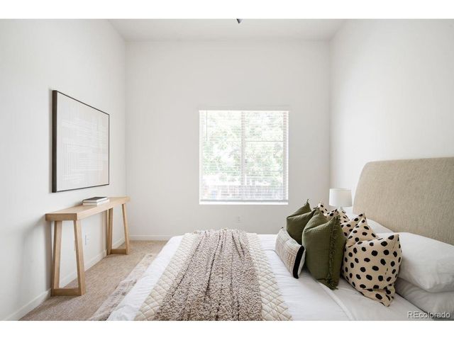 3921 Upham St, Wheat Ridge, CO 80033