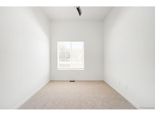 3921 Upham St, Wheat Ridge, CO 80033
