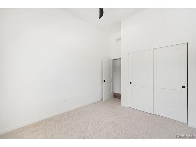 3921 Upham St, Wheat Ridge, CO 80033