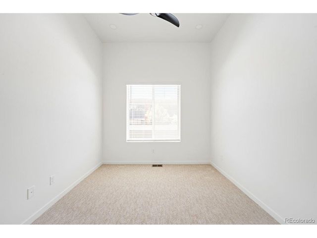 3921 Upham St, Wheat Ridge, CO 80033