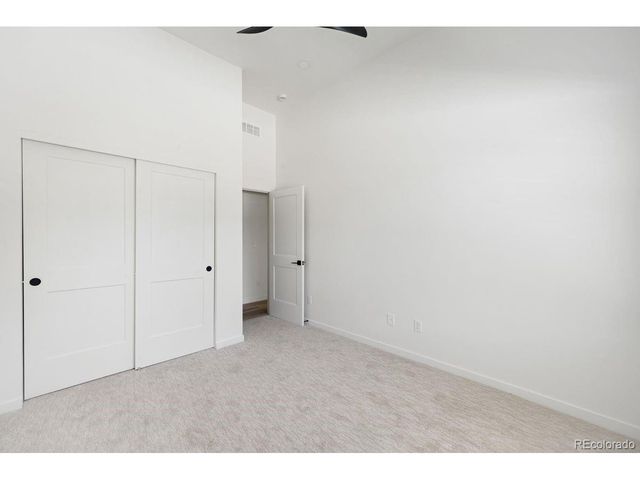 3921 Upham St, Wheat Ridge, CO 80033