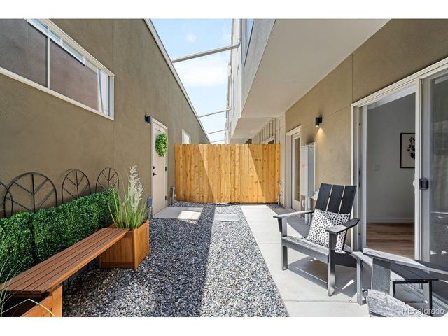 3921 Upham St, Wheat Ridge, CO 80033