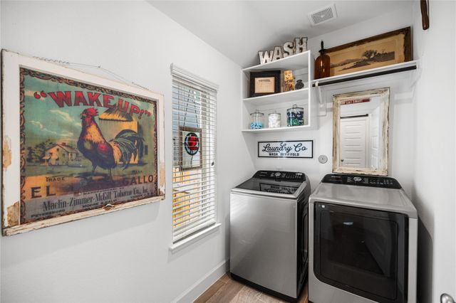 122 Hidden Peak Drive, Montgomery, TX 77316