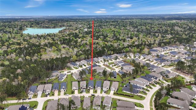 122 Hidden Peak Drive, Montgomery, TX 77316