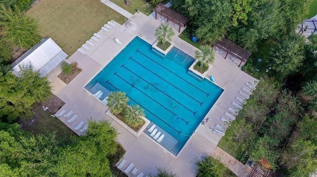 122 Hidden Peak Drive, Montgomery, TX 77316