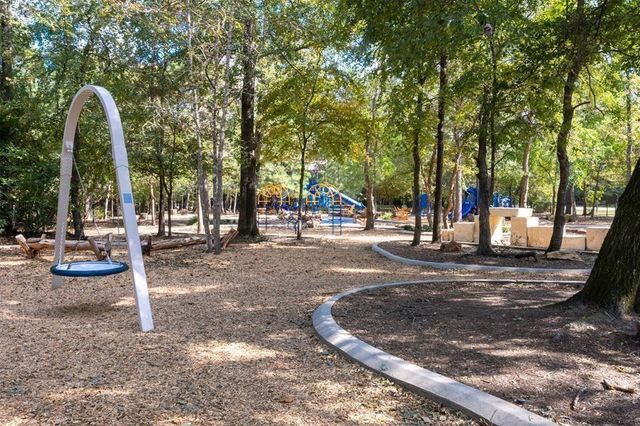 122 Hidden Peak Drive, Montgomery, TX 77316