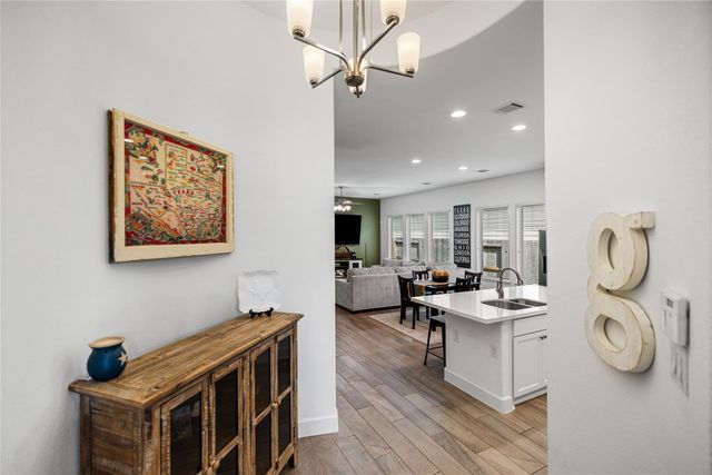 122 Hidden Peak Drive, Montgomery, TX 77316