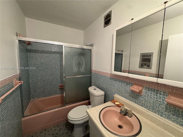 524 Washington Avenue 311, Miami Beach, FL 33139