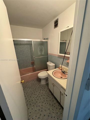524 Washington Avenue 311, Miami Beach, FL 33139