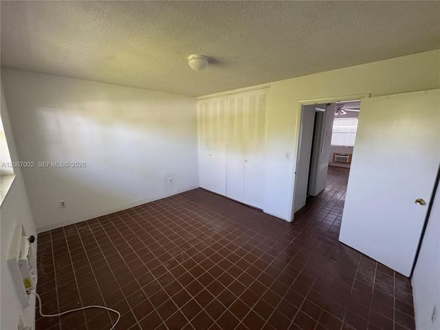 524 Washington Avenue 311, Miami Beach, FL 33139